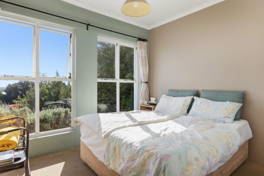 3 Bedroom Property for Sale in Imhoffs Gift Western Cape